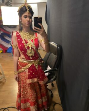 Sheetal Tiwari Instagram - महाशिवरात्रि के इस अवसर पर आपको और आपके परिवार को ढेरों शुभकामनाएं।🐚
JAI SHIV SHAMBU 🙏🏻♥️