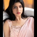 Sheetal Tiwari Instagram – POV:  You’re looking in my camera roll
–
–
–
–