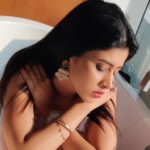 Sheetal Tiwari Instagram – POV:  You’re looking in my camera roll
–
–
–
–