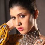Sheetal Tiwari Instagram -