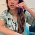Sheetal Tiwari Instagram – Ps- Suno sabki karo apni!
–
–
–
–
#reels #reelsinstagram #instagram #trending #viral #explore #love #instagood #explorepage #tiktok #reelitfeelit #india #follow #photography #fyp #reel #instadaily #followforfollowback #reelsvideo #likeforlikes #like #fashion #memes #foryou #reelkarofeelkaro #music #o #insta #instagramreels #sheetaltiwari