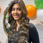 Sheetal Tiwari Instagram – New hair, new me!
–
–
–
–
#haircolor #hair #haircut #hairstyle #hairstyles #hairstylist #balayage #hairdresser #hairgoals #beauty #blondehair #blonde #fashion #instahair #longhair #highlights #hairsalon #hairtransformation #behindthechair #style #makeup #haircare #salon #haircolorist #hairfashion #olaplex #ombre #hairoftheday #color #sheetaltiwari