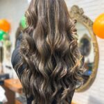 Sheetal Tiwari Instagram – New hair, new me!
–
–
–
–
#haircolor #hair #haircut #hairstyle #hairstyles #hairstylist #balayage #hairdresser #hairgoals #beauty #blondehair #blonde #fashion #instahair #longhair #highlights #hairsalon #hairtransformation #behindthechair #style #makeup #haircare #salon #haircolorist #hairfashion #olaplex #ombre #hairoftheday #color #sheetaltiwari
