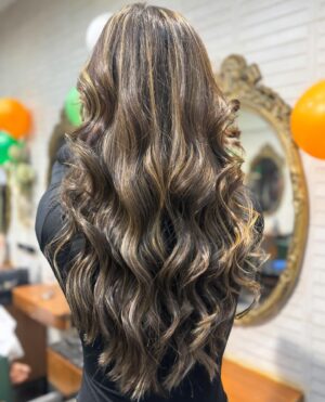 Sheetal Tiwari Instagram - New hair, new me!
-
-
-
-
#haircolor #hair #haircut #hairstyle #hairstyles #hairstylist #balayage #hairdresser #hairgoals #beauty #blondehair #blonde #fashion #instahair #longhair #highlights #hairsalon #hairtransformation #behindthechair #style #makeup #haircare #salon #haircolorist #hairfashion #olaplex #ombre #hairoftheday #color #sheetaltiwari