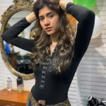 Sheetal Tiwari Instagram – New hair, new me!
–
–
–
–
#haircolor #hair #haircut #hairstyle #hairstyles #hairstylist #balayage #hairdresser #hairgoals #beauty #blondehair #blonde #fashion #instahair #longhair #highlights #hairsalon #hairtransformation #behindthechair #style #makeup #haircare #salon #haircolorist #hairfashion #olaplex #ombre #hairoftheday #color #sheetaltiwari