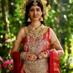 Sheetal Tiwari Instagram – My journey of Mata Lakshmi as come to an end! I will forever be grateful that I was part of Shiv Shakti, So many memories and sweet co actor I have earned from this show. As it’s said the only constant in life is Change! Step forward towards growth♥️
Thankyou entire team of Shiv Shakti for making this happen♥️ 
@sktorigins @g3gill @rahultewary @swastikproductions @sid_tewatiya @amolsurve1  @kamalmonga_ @t_leo_k @i_m_sahilansari 
Also I will miss you guys so much!!!
@subharajput @shalinivishnudev @deepak_n_bhatia @srikantdwivedi @ramyashvardhan @thepuneetvasishtha @tarunkhanna23.tk @meeraliofficiall @ketankarandenandiofficial