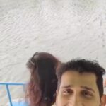 Sheetal Tiwari Instagram – #shivshakti team watch us on #colorstv
#trendingreels