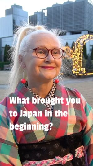 Sheila Cliffe Instagram - It’s been a long summer vacation in Japan.
@japan_documented 

#japan_documented #japaneseculture #japon #japan #documentary #ญี่ปุ่น #اليابان #জাপান #जापान #япония #Japonya #일본