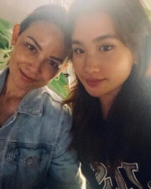 Sheila Timothy Instagram - Jogja dump #yogya #2023