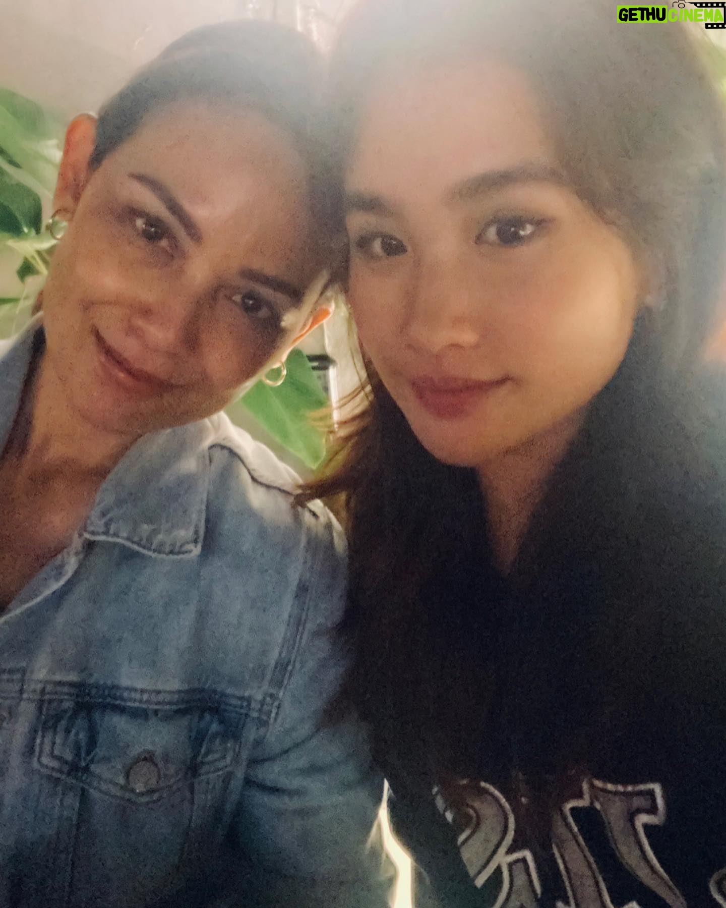 Sheila Timothy - 1.2K Likes - Jogja dump #yogya #2023