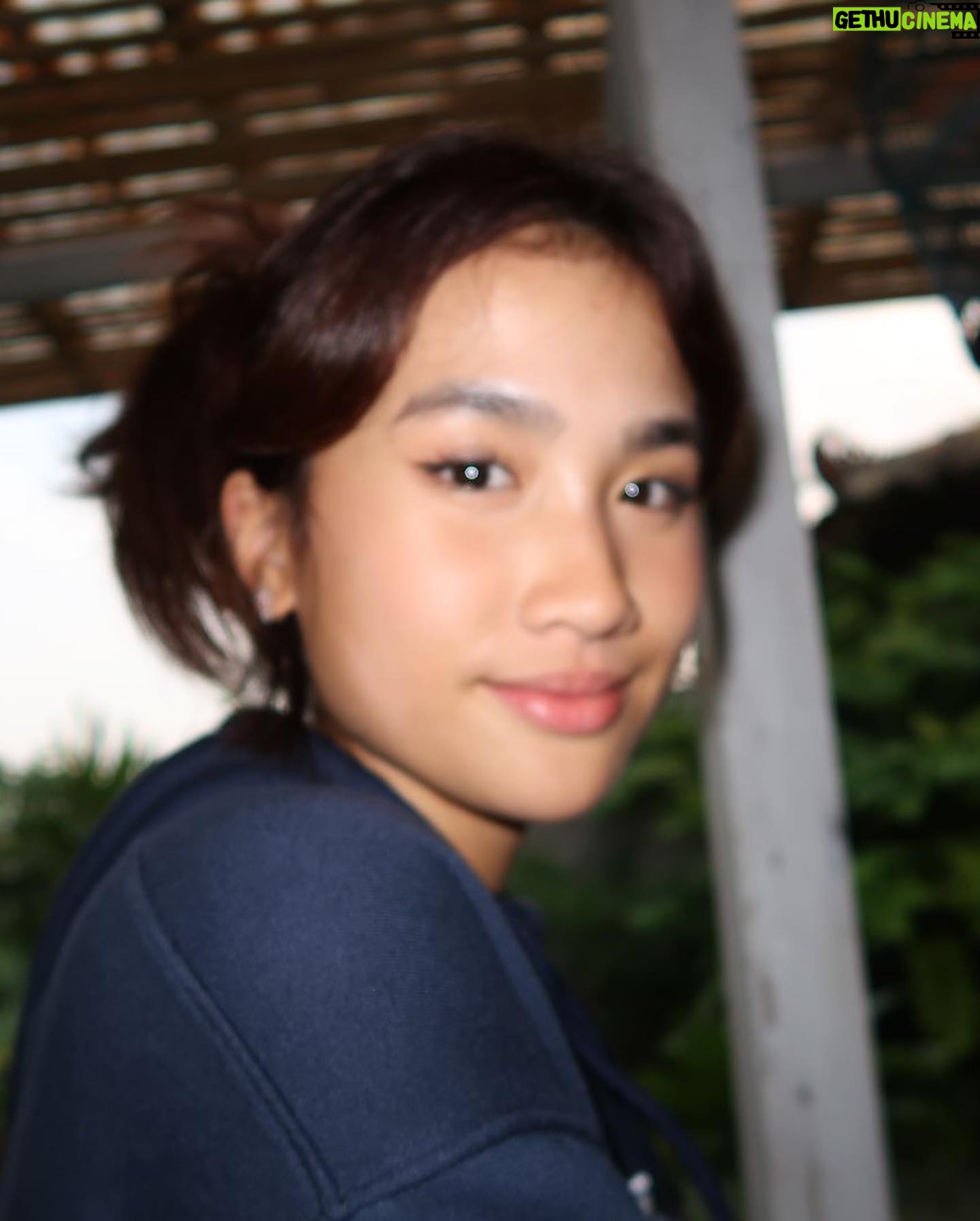 Sheila Timothy - 1.2K Likes - Jogja dump #yogya #2023