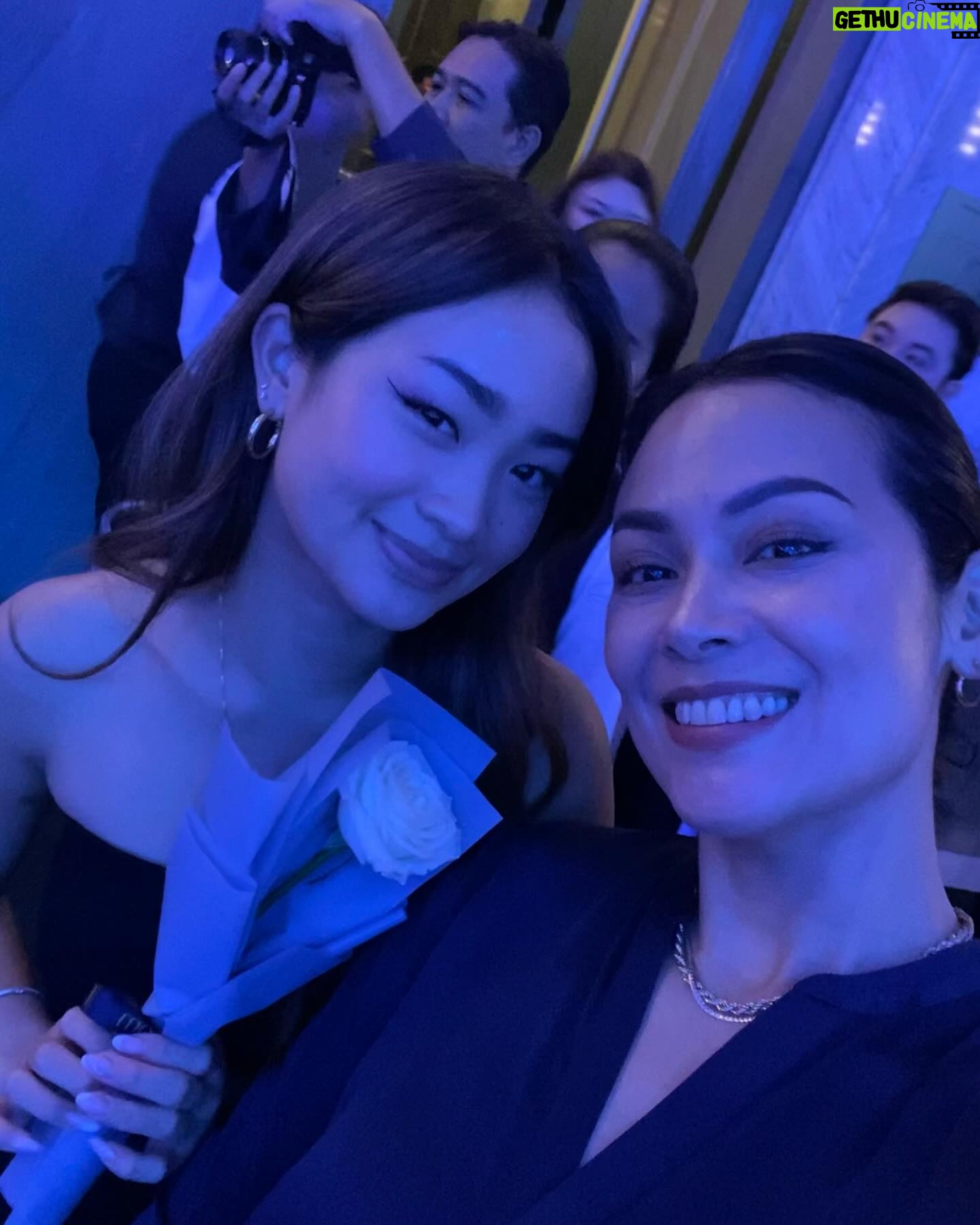 Sheila Timothy - 662 Likes - Happy birthday my deareast celesta adina. I love you… ❤️… 🥰🥰🥰 @lestawanandi