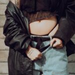Shelby Lee