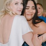 Shelby Wulfert