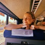 Shelby Wulfert