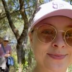 Shelby Wulfert