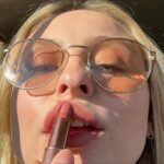 Shelby Wulfert