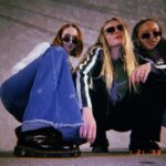 Shelby Simmons Instagram - Just casually dropping in to tell you you’re kooler than you think you are 😎