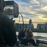 Shelby Simmons Instagram - Out doing something stupid