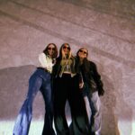 Shelby Simmons Instagram - It’s been such a great beginning to the new year! Hard, and wonderful and sad and incredibly joyful hahaha ya know what I mean? How has January been for you guys?