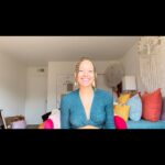 Shelby Simmons Instagram – HERE WE ARE AGAIN!!! Bible study in Matthew 25:31-40 for all of you who want to read along with me 😊 kind of a freaky topic but there’s something deeper that I just realized and wanted to share with y’all ❤️