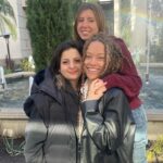 Shelby Simmons Instagram - We are all here to learn how to love ourselves and the people around us even more than we did the day before 💗