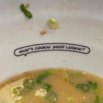 Shelby Simmons Instagram - Ramen, Really great music, Ridiculous scenes, Radiant colors. Just a few of my small joys 😄 tell me some things that make you happy, bonus points for any alliteration 😉☀️