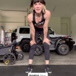 Shenae Grimes-Beech Instagram - Swearing my way through possibly the most realistic workout video ever posted on this app 😂 Please tell me I’m not the only one whose workouts look (and sound) like this!