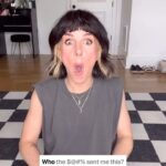 Shenae Grimes-Beech Instagram - The thing about opening boxes is… once you commit to opening the box, it means you have to go through what’s in the box, which means you have to find a home for the things inside the box, which usually means you need to re-organize or clear space to make room for the things so you can actually put them somewhere you’ll remember they now live so you can actually find them again and use them, and once you do that, it means you then have to empty the packaging inside the boxes into the recycling or trash so you’re actually able to finally break down the boxes that you will throw on the pile in the garage that your husband will eventually drive to the dump because lord knows if you had to complete that final step yourself, your broken-down-box-filled house would be featured on Hoarders in a couple of years. Any other neurodivergent folks relate? 😝 That said, I’m so happy I finalllly committed because… What. A. GLORIOUS. Haul. So stoked with all these goodies. Some bought, some gifted. Thankful they all exist either way!