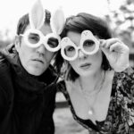 Shenae Grimes-Beech Instagram - 🐰🐣