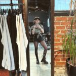 Shenae Grimes-Beech Instagram - Little LA photo dump because I’m still in a cold meds fog and feeling less than creative. Miss our people and places already 🥹