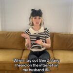 Shenae Grimes-Beech Instagram - Please tell me I’m not the only embarrassing millennial who does this… and fails miserably 😂