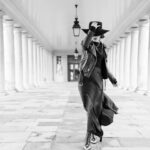 Shenae Grimes-Beech Instagram - Counting down the days 🇬🇧 Who’s game for more London style content?! #londonlife #londonfashion #styleinspo