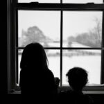 Shenae Grimes-Beech Instagram - Snow day photo dump ❄️ We made it back to Tennessee just in time for it to turn into a winter wonderland!! 📸 by my talented husband who’s gonna offer mini 20 minute photo sessions to local families, creators and businesses tomorrow before the snow’s gone. If you’re in or nearby Franklin/Nashville and want to capture some sweet snowy moments, DM @photosbybeech to book in — he’s running a locals promo for tomorrow and Wednesday!