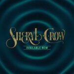 Sheryl Crow Instagram - 🎶 My new album “Evolution” is available to stream everywhere now! 🎶