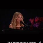 Sheryl Crow Instagram - I shared my Grammy Nightmare over on TikTok, but in honor of Grammy weekend, I’m sharing it here too. Now this is crazy… 😳🤯