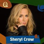Sheryl Crow Instagram – @sherylcrow shares her concerns around AI and its impact on music. 

She joined @tomjoepower to talk about her 11th studio album, Evolution, why she uses her music to speak out and what advice she gave to Olivia Rodrigo when they performed together at the Rock and Roll Hall of Fame induction ceremony.

Watch the full interview with Sheryl on our YouTube channel or listen on Spotify, Apple Podcasts, or wherever you listen to podcasts. 🔗Link in bio.