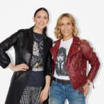 Sheryl Crow Instagram - Hear my full convo with @kelleighbannen on The Kelleigh Bannen Show on @applemusic.