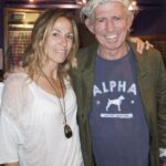 Sheryl Crow Instagram – To my dear friend, Keith Richards on your 80th… I hope today is the best birthday of all birthdays in the universe! And happy 40th anniversary to you and beautiful Patti! Love both of you! ❤️ @officialkeef