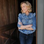 Sheryl Crow Instagram – Back from spring break ☀️ and getting ready for “Evolution” to be released next Friday. (3/29) Lots of good stuff coming up… stay tuned for details!