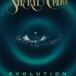 Sheryl Crow Instagram – NEW SONG! Evolution conveys my uneasiness about artificial intelligence, its impact on the planet and the human race. Stephen Hawking worried that A.I. would replace humans. As a mom, I want to leave a better world for my children, a healthier planet – is A.I. going to be a benevolent partner in these goals or not? It’s unsettling, and this song deals with those anxieties.

I wrote the song with just me on guitar and vocals, sent it to Mike Elizondo (who produced it) and said, this is bigger than me, can you take a crack at it? He brought it into new sonic territory, it sounds cinematic. Rage Against The Machine guitarist Tom Morello guests on this song – to me, his playing comes from some other planet. It’s a cool bit of kismet that we were both inducted into the Rock & Roll Hall of Fame this year. His solo on “Evolution” just ejects you into space.

Hope you like it!  Links to listen in bio and story.