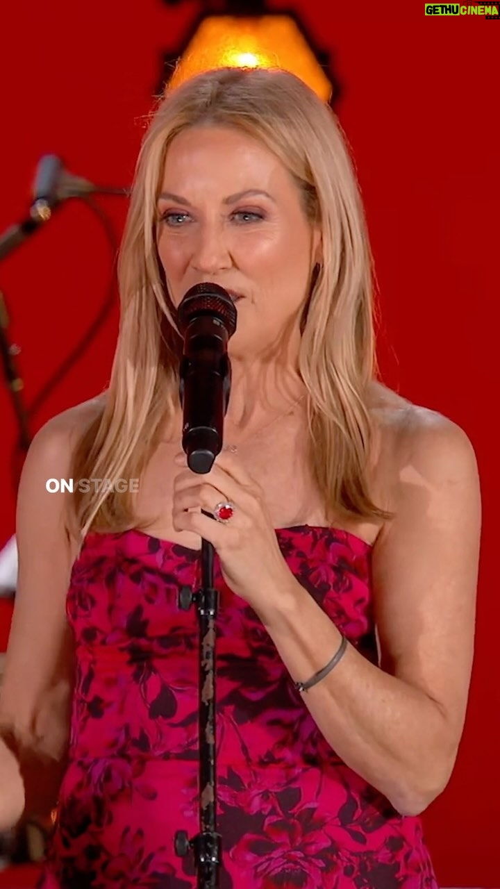 Sheryl Crow Instagram - An inspiration to so many! What performance have you loved most in Willie Nelson’s 90th Birthday Celebration? ⬇️