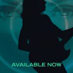 Sheryl Crow Instagram - Check out the NEW video for “Alarm Clock”!⏰ Link in bio & story.