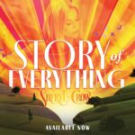 Sheryl Crow Instagram – OUT TODAY! The limited edition “Story Of Everything” picture disc is available now – get it at your favorite record store or click the link in bio to order online! – Team Sheryl