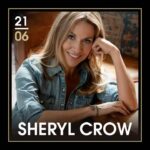 Sheryl Crow Instagram – 💫 ¡SHERYL CROW, actuará por primera vez en el Auditorio de MARBELLA en #StarliteOccident2024! 💫

⭐️ La compositora y estrella del rock ha sido ganadora de nueve premios Grammy con algunos de sus míticos éxitos como “All I Wanna Do”, “If It Makes You Happy” o “Picture” ¡y este verano podremos disfrutar de todos ellos! ⭐️ 
 
🗓️ 21 junio – 22:00h

🎟️ Entradas A LA VENTA MAÑANA A LAS 12H en nuestra web. Habrá periodo de preventa de 10h-12h.

#StarliteOccident2024 #muchomasqueunfestival

———————————————————————————————

💫 SHERYL CROW, will perform for the first time at the MARBELLA Auditorium in #StarliteOccident2024! 💫

⭐️ The songwriter and rock star has won nine Grammy Awards with some of her legendary hits like “All I Wanna Do”, “If It Makes You Happy” or “Picture” and this summer we will be able to enjoy all of them! ⭐️ 
 
🗓️ 21 June – 22:00h

🎟️ Tickets ON SALE TOMORROW AT 12AM on our website. There will be a pre-sale period from 10am-12am.

#StarliteOccident2024 #muchomasqueunfestival
