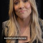 Sheryl Crow Instagram – The holidays are for spending time with friends and family, and backstage at #RockHall2023, @sherylcrow explains why these things spark joy for her.
Watch the 2023 Induction Ceremony on @abcnetwork, 1/1 at 8/7c!