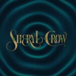 Sheryl Crow Instagram – #GiveawayAlert ⭐️ To celebrate @sherylcrow announcing her 11th full-length studio album, we have quite the surprise for a few lucky listeners. We’re giving away two tickets to a top secret @sherylcrow show this Monday, right here in Music City!
Here’s how to win:
1. Follow Lightning 100 and @sherylcrow
2. Like and share this post
3. Tag someone below
Winner will be selected this Friday, best of luck!