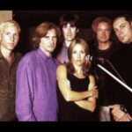 Sheryl Crow Instagram – This is a hard morning. Our dear friend and bandmate from the early days has gone on to heaven today. @rscottbryan was an extraordinary talent and a most excellent person. He is surely jamming with the greats up there in the great beyond. Love you, Scott.