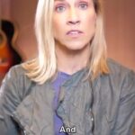 Sheryl Crow Instagram – Discover the iconic Women of Rock spanning decades of music, hosted by Sheryl Crow. 

Now until April 1 on Ch. 79. Link in bio.