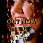 Sheryl Crow Instagram – OUT TODAY! 💫 The reissue of Tuesday Night Music Club on vinyl is here!! Available at your favorite music retailer. 
—Team Sheryl